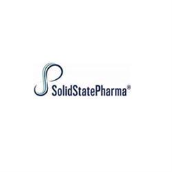 Solid State Pharma Inc, Halifax, NS opening hours