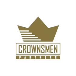 Crownsmen Partners, New Westminster, BC opening hours