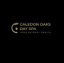 Caledon Oaks Day Spa, Caledon Village, ON opening hours