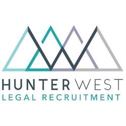 Hunter West Legal Recruitment, Vancouver, BC opening hours