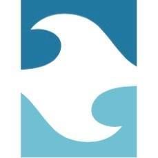 Sea to Sky Sports Physio, Squamish, BC opening hours