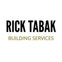 Rick Tabak Building Services, Lansdowne, ON opening hours