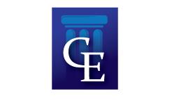 Cote Evans Trial Lawyers, Surrey, BC opening hours
