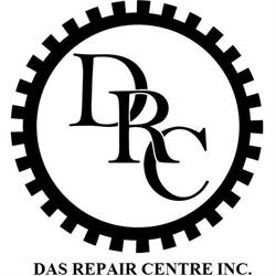 DAS REPAIR CENTRE INC., Winnipeg, MB opening hours