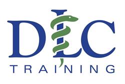 DLC Training Ltd, Dartmouth, NS opening hours