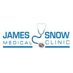 James Snow Medical, Milton, ON opening hours