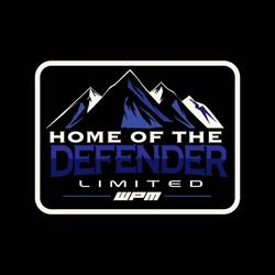 Westlock Powersports & Marine (WPM), opening hours