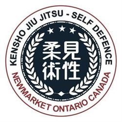 Kensho Jiu Jitsu, Newmarket, ON opening hours