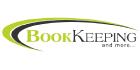 Leduc Bookkeeping and More, opening hours