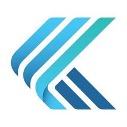 King Business Solutions, Leduc, AB opening hours