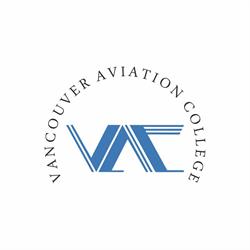 Vancouver Aviation College, Pitt Meadows, BC opening hours