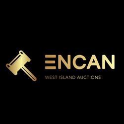 West Island Auctions Inc. / Encan de l'Ouest de L'Ile Inc., Saint-Laurent, QC opening hours