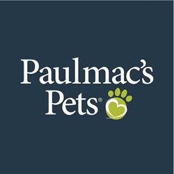 Paulmac's Petfood, Minden, ON opening hours