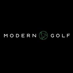 Modern Golf, Richmond, BC opening hours