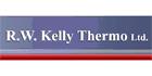 Ronald Kelly Thermo Inc, Miramichi, NB opening hours