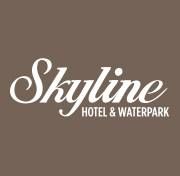 Skyline Hotel & Waterpark, Niagara Falls, ON opening hours