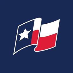 Lone Star Texas Grill, Milton, ON opening hours