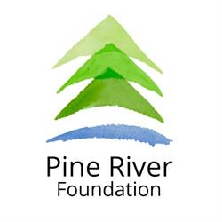 Pine River Foundation, Toronto, ON opening hours