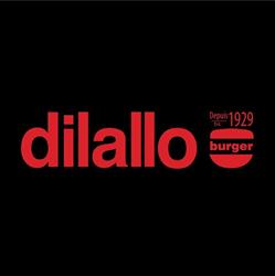 Dilallo Burger, Saint-Jérôme, QC opening hours