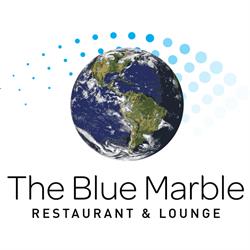 The Blue Marble Restaurant & Lounge, Winnipeg, MB opening hours