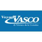 Vasco Travel, Lachute, QC opening hours