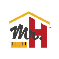Mr. Handyman of Burnaby, New Westminster and N Vancouver, opening hours