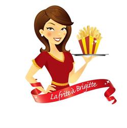 Frite A Brigitte, Vaudreuil-Dorion, QC opening hours