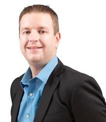 Ryan Boughen - Best Regina Mortgage Broker, opening hours