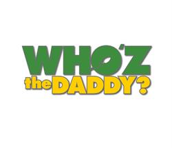 Who'zTheDaddy? Canada, Toronto, ON opening hours