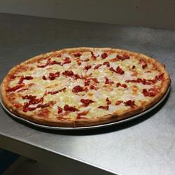 Zia's Pizzeria, Fort Erie, ON opening hours