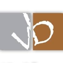 Virtu Boutique, Beaumont, AB opening hours