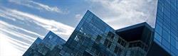 Spencer Group Inc., Realty Brokerage, Mississauga, ON opening hours