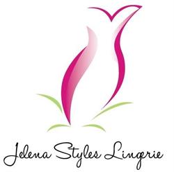 Jelena Styles Lingerie, Côte Saint-Luc, QC opening hours
