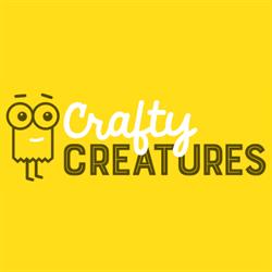 Crafty Creatures, Cambridge, ON opening hours