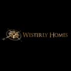 Westerly Homes Ltd, Spruce Grove, AB opening hours
