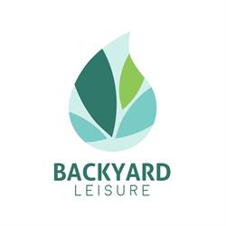 Backyard Leisure, Lethbridge, AB opening hours