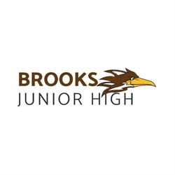 Brooks Junior High School, opening hours