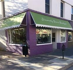Sincerely Yours Boutique, Thornbury, ON opening hours