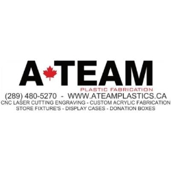 A Team Plastics, Welland, ON opening hours