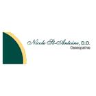 Nicole St-Antoine MD, Sainte-Adèle, QC opening hours