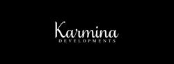 Karmina Developments, Pickering, ON opening hours