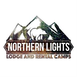 Northern Lights Lodge & Rental Camps, Nictau, NB opening hours