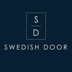 Swedish Door, Ottawa, ON opening hours