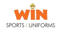Win Sports and Uniforms, Mississauga, ON opening hours