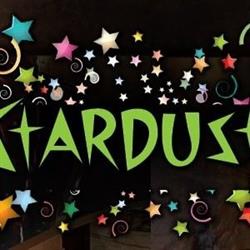 Stardust Restaurant & Lounge, High Level, AB opening hours