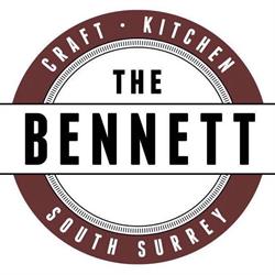 The Bennett Craft Kitchen, Surrey, BC opening hours