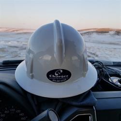 Charger Pumping Solutions Ltd, Sylvan Lake, AB opening hours
