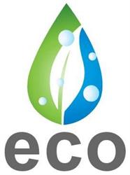 ECO Pools & Hot Tubs, Mont-Royal, QC opening hours
