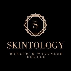 Skintology Health and Wellness Centre, Newmarket, ON opening hours