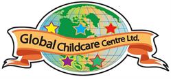 Global Childcare Centre, Leduc, AB opening hours